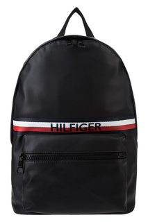 Рюкзак Tommy Hilfiger