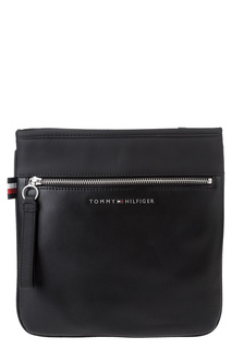 Сумка Tommy Hilfiger