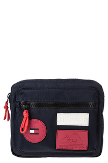 Сумка Tommy Hilfiger