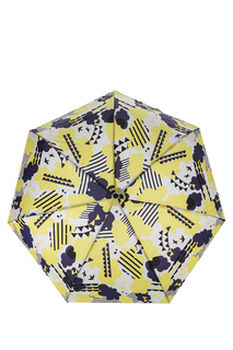 Зонт Labbra