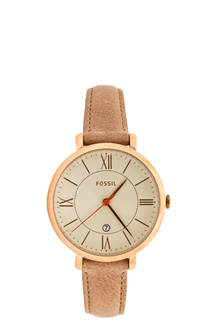 Часы Fossil