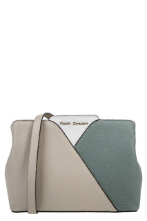 Сумка Fiato Dream