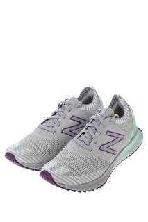 Кроссовки New Balance