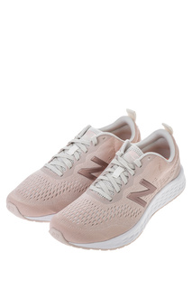 Кроссовки New Balance