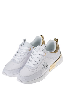 Кроссовки Guess