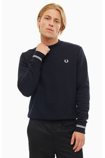 Свитшот Fred Perry