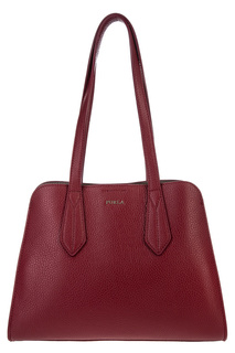 Сумка Furla