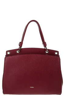 Сумка Furla