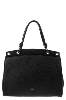Сумка Furla