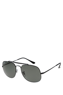 Очки Ray-Ban