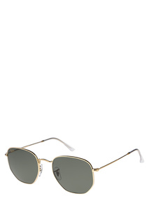 Очки Ray-Ban
