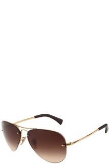 Очки Ray-Ban