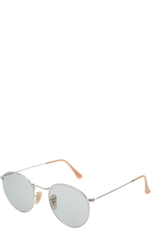 Очки Ray-Ban