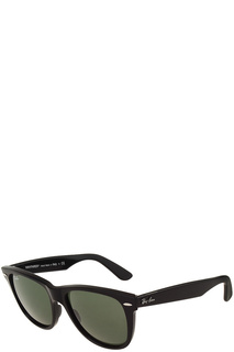Очки Ray-Ban