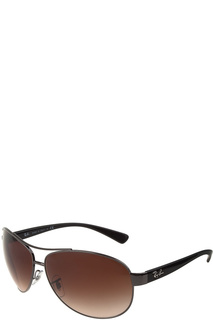 Очки Ray-Ban