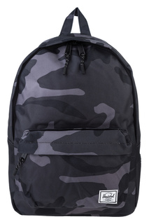 Рюкзак herschel