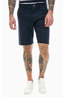 Шорты Gant