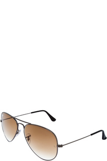 Очки Ray-Ban