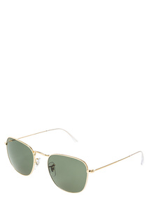 Очки Ray-Ban
