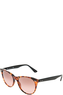 Очки Ray-Ban