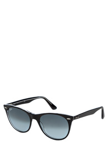 Очки Ray-Ban