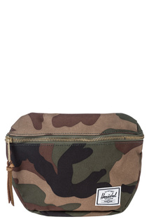 Сумка herschel