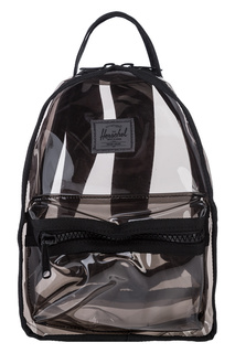 Рюкзак herschel