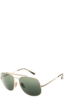 Очки Ray-Ban