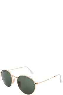 Очки Ray-Ban