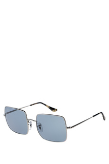 Очки Ray-Ban
