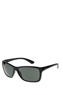 Очки Ray-Ban