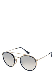 Очки Ray-Ban
