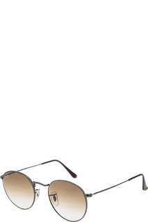Очки Ray-Ban
