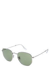 Очки Ray-Ban