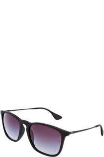 Очки Ray-Ban