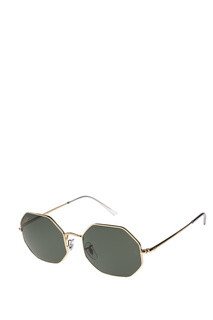 Очки Ray-Ban