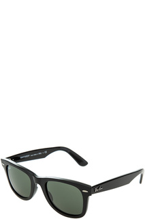 Очки Ray-Ban