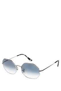 Очки Ray-Ban