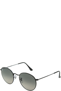 Очки Ray-Ban