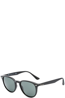 Очки Ray-Ban
