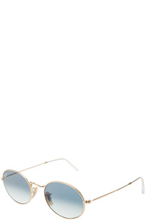 Очки Ray-Ban