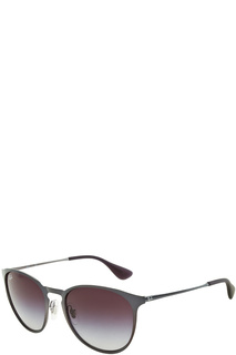 Очки Ray-Ban