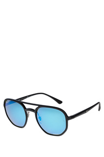 Очки Ray-Ban