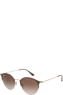 Очки Ray-Ban