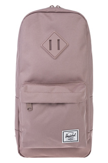 Рюкзак herschel