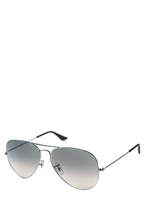 Очки Ray-Ban