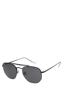 Очки Ray-Ban