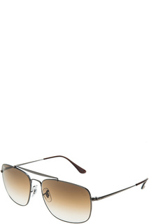 Очки Ray-Ban