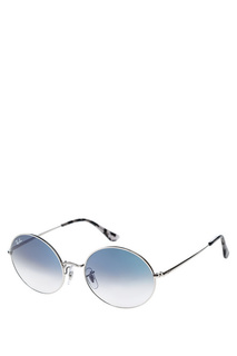 Очки Ray-Ban