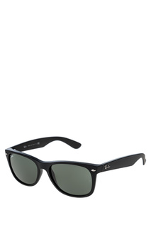 Очки Ray-Ban